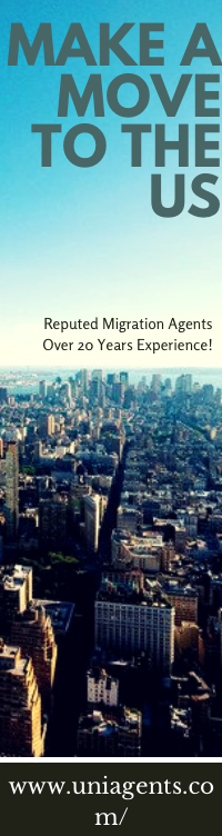 Migration Agent